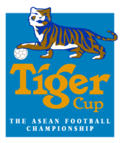 Tiger Cup 2000