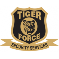 Tiger Force