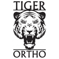 Tiger Ortho Preview