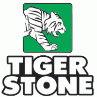 Tiger Stone