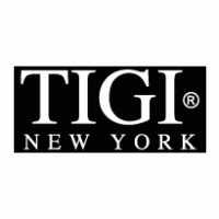 Tigi New York