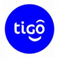 Tigo