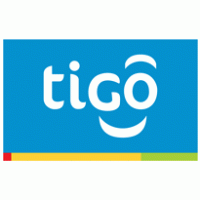 Tigo