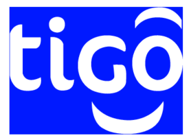 Tigo