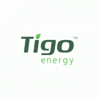 Tigo Energy