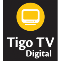 Tigo TV