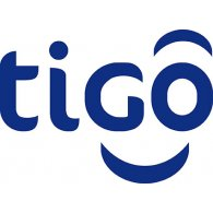 Tigo