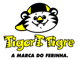 Tigre