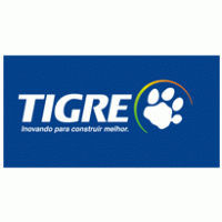 Tigre