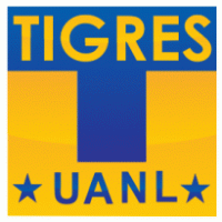 Tigres