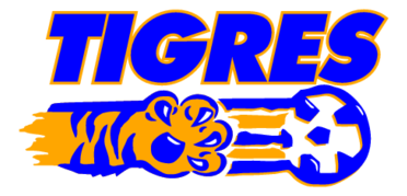 Tigres 