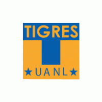 Tigres