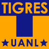 Tigres Preview