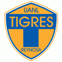 Football - Tigres B Reynosa 