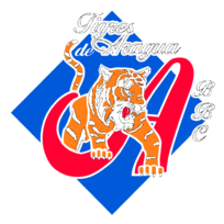 Tigres De Aragua Preview