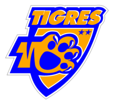 Tigres De La Uanl 2