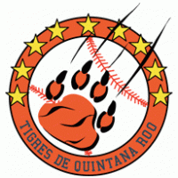 Tigres de Quintana Roo