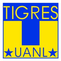 Tigres De Uanl 