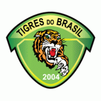 Football - Tigres do Brasil 