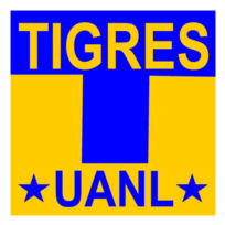 Tigres U A N L