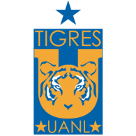 Tigres UANL