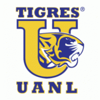 Tigres UANL