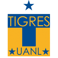 Tigres UANL