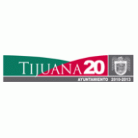 Tijuana 20 Ayuntamiento Preview