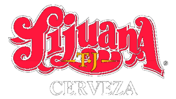 Tijuana Cerveza 