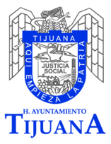 Tijuana