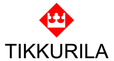 Tikkurila