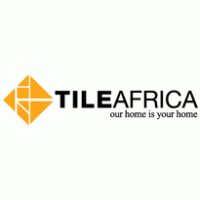 Tile Africa