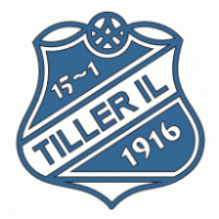 Football - Tiller IL 