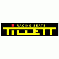 Sports - Tillett Racing 