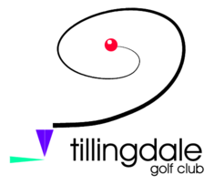 Tillingdale Golf Club 