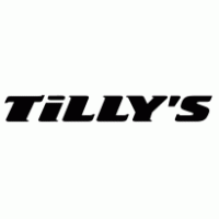 Clothing - Tilly's 