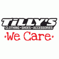 Clothing - Tilly's 