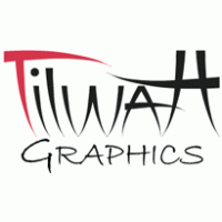 Design - Tilwah Graphics 