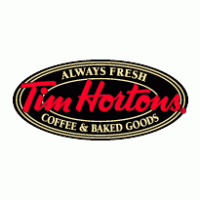 Tim Horton's Preview