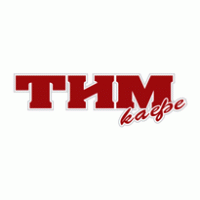 Tim Kafe