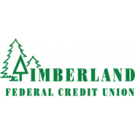 Timberland Federal Credit Union