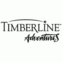 Travel - Timberline Adventures 