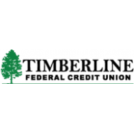 Timberline Federal Credit Union Preview