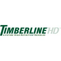 Timberline HD