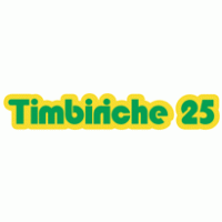 Timbiriche 25 Preview