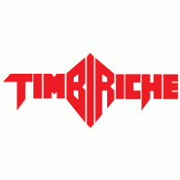 Timbiriche Band