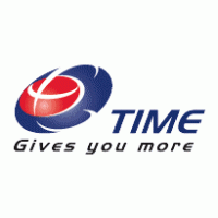 Time