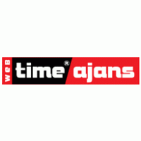 Time Ajans