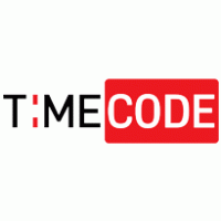 Movies - Time Code 