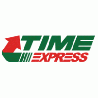 Transport - Time Express 